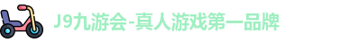 j9.com